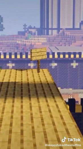 Dream SMP Live Wallpaper Showcase