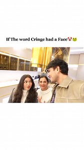 If the word cringe had a face 🤡 | Triggered Insaan Vlogs