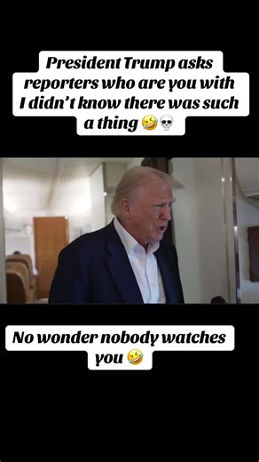 President Trump Press Conference Highlights and Insights