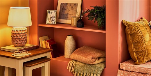 The 5 biggest organising trends for 2026