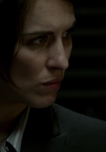 Line of Duty S02:E06 - The Caddy