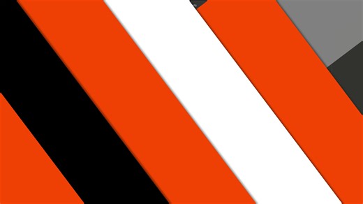 10 Python one liners you ll actually use