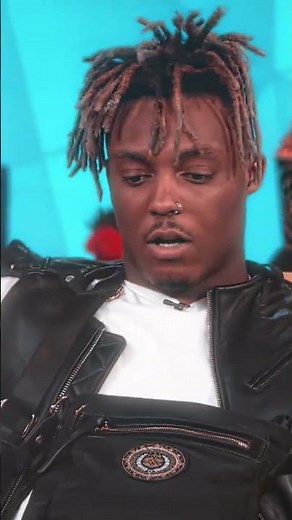 “999 Meaning Explained: Why Juice WRLD Loved This Number” #juicewrld #edit #shorts