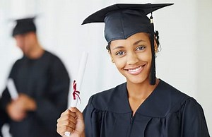 All you need to know about a higher certificate in education