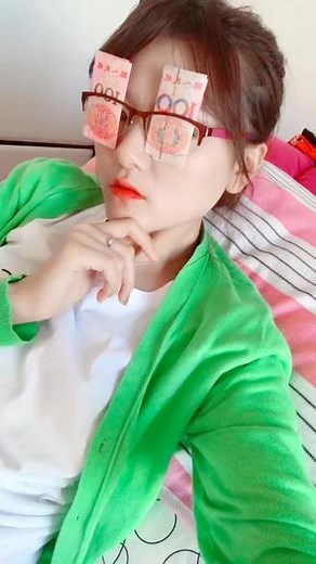 73454776在抖音记录美好生活20190329