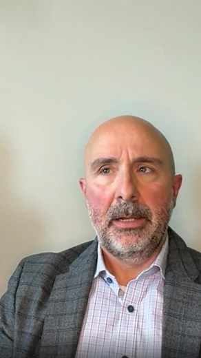 Why Indiana Wrongful Death Cases Can't Get Punitive Damages (Attorney Explains) Disclaimer: The information in this video is provided for general informational purposes only. It does not constitute legal advice and does not create an attorney–client relationship. | Stephenson Rife, LLP | Facebook