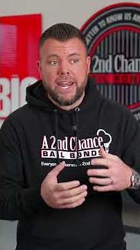 The Scariest Threat I Ever Heard on the Job as a Bail Bondsman