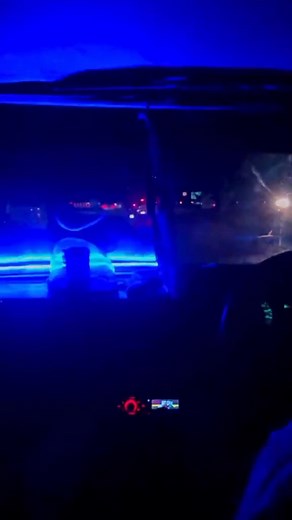 🚨🇵🇰 #protectionsquad #protocol #foryou #foryoupage