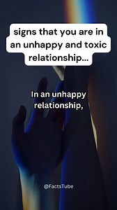 93K views · 142 reactions | Relationship Fact ❤️ #psychology #relationship #facts #reels #v#viralreelsシ | FactsTube | Facebook