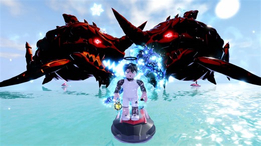 Exploring Reality in Roblox Gameplay Experiences