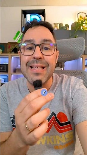 How to FIX the WINDOWS KEY when it's not working ⌨️🛠️