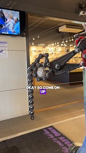 Feeling the post-Christmas slump? Time to smash something! 💥 Get the kids off the couch and into The Crystal Caves for some unforgettable geode cracking fun these school holidays! Just a short drive from Cairns, this hands-on experience lets you pick your own rock and crack it open to reveal crystals hidden for over 44 million years. Every geode is a surprise and yours to take home! 🎟️ Book online via https://crystalcaves.com.au/book-now/ to skip the queue & save when you bundle with our self-