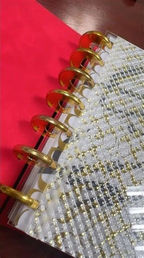 February Planner Tease | HP Mini ✨ #plannersetup