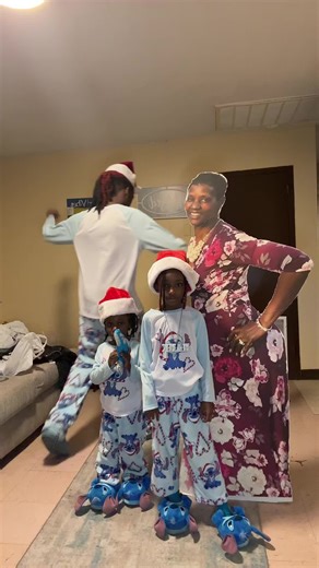 Only1SpiffyDagoat (@spiffydagoat1025)’s videos with original sound - ROCKSTXR KE