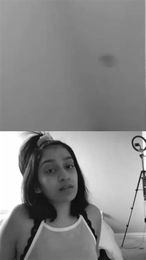 Heather Lyrics Cover: A Thousand Years X Before You Go