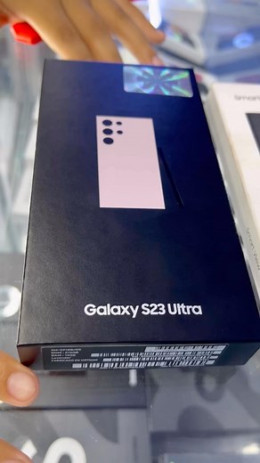 🔥Samsung Galaxy S23 Ultra🔥 ✅ Productos nuevos y sellados ✅ Un año de garantía 🏢 Oficina principal: 📍Av. General Salaverry 674, oficina 301 📝Emitimos comprobante de pago 🚌Realizamos envíos a nivel nacional 🇵🇪 📲Realiza tu pedido a través de Instagram / Facebook o al 51 977 378 363 / 51 900 289 928 / 946605999 | High Tech Store Perú