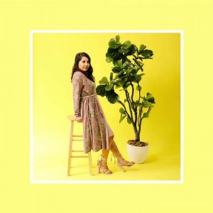 Spring has sprung outfits that are 🔥💛 #LuLaRoe #LuLaRoeDebbie #LuLaRoeShirley #LuLaRoeSarah #LuLaRoeCarly #LuLaRoeAmy #LuLaRoeCassie | LuLaRoe