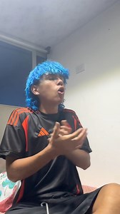 No les parece razonable 😔? | Familia recocha