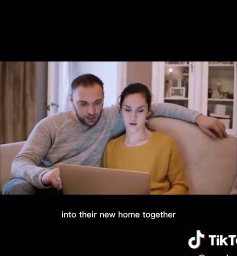 Understanding Synchronicity: Meaningful Coincidences Explained