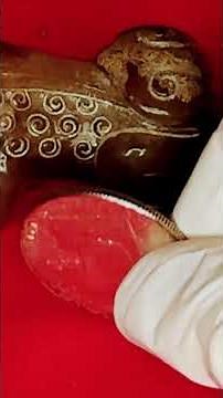 1963 Silver Franklin Half Dollar Worth Money ~ Most Valuable Sold For $20,125 ~ Still Easy to Find!