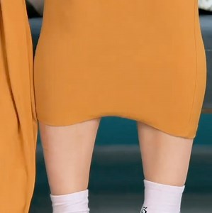 94K views · 416 reactions | ¡Trucos de moda fáciles que puedes probar! | Ideas en 5 minutos Chicas | Facebook