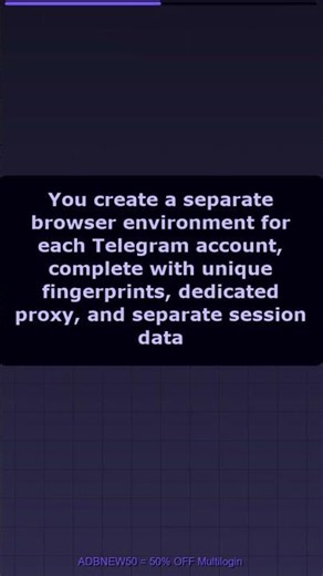 The Clock Is Ticking on Your Telegram Setup
