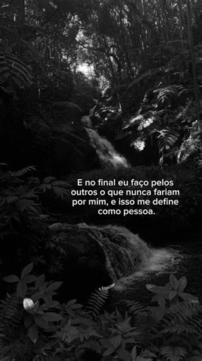 Disciplina dói hoje. Arrependimento dói pra sempre #frases #motivation #fyp #shorts #shortvideo