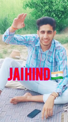 Army wale kro share 😍😍#beniwaljogiwala #inderpaljogiwala #sushilbeniwal #armyjogiwala #teamjogiwala #duet