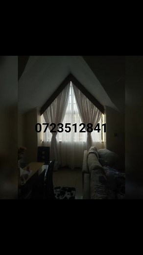 High quality curtains and sheers #bestcurtains #wholesalecurtains Lavington curtains/fency furnishers | Lavington curtains/fency furnishers