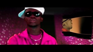 27K views · 2.7K reactions |  Voici comment le film va se passer le...