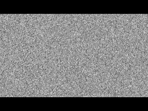 ASDF Movie #7 Minecraft [German]