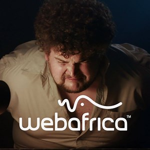 Switch to Webafrica Fibre now and not only will you save every month, you'll get up to R3800 in Fibre Set-Up Freebies and 30 min/month of talk time with Webafrica Voice. | Webafrica