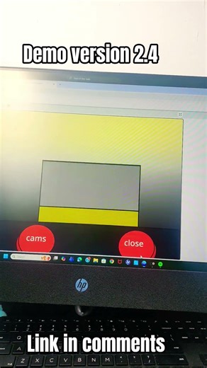 Five nights at freddys test v2.4