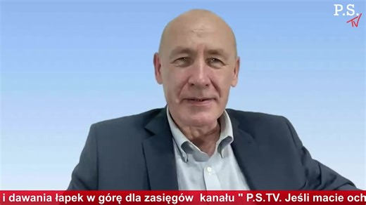 Terrorysta z Al-Kaidy gościem Trumpa w Białym Domu! - Artur Kalbarczyk Link do programu: https://www.youtube.com/watch?v=9qHTlanOu6Y&t=4s | Piotr Szlachtowiczz