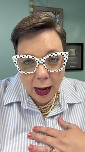 6.5K views · 425 reactions | Thank you for 22 years! | Off the Beaded Path | Facebook