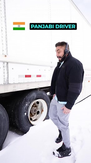 Master Dispatch Training with Canadian Precision