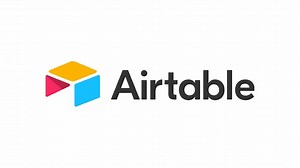 Airtable Time Tracking: Optimize Time Allocation With the Best Integrations