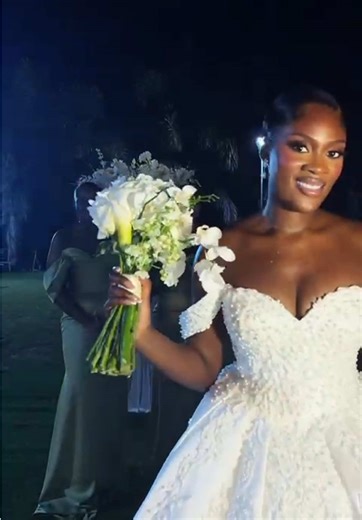 Memorable Wedding Moments with My Best Friends