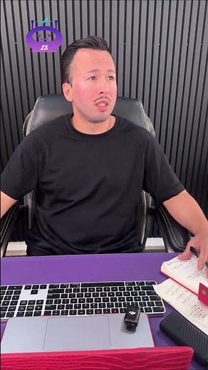 AI-Powered Tow Trucks: See the Future of Roadside Assistance!