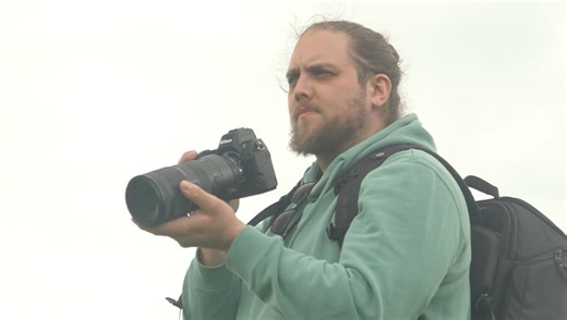 What Was The Best Camera of 2023?