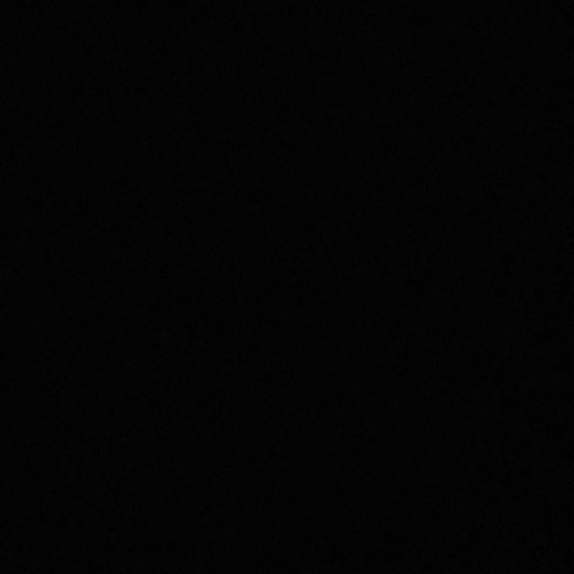 Eu dei ficou horrível! Jogo Pes 2018: link na bio