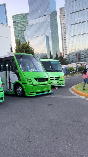 Chulas navesotas 🤭🤴🏻 #buses #busestuningvip🔱 #busesmexas #fyp #paratiiiiiiiiiiiiiiiiiiiiiiiiiiiiiii