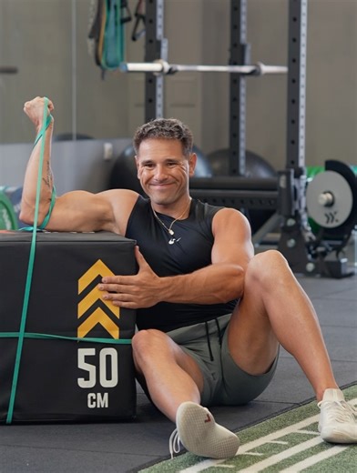 Radoslav Georgiev | P-Rehab, Exercise, Movement | 9 Exercises for Optimal Shoulder Blade Health 🦴💪 Your shoulder blades (scapulae) are the foundation of shoulder movement. Without proper... | Instagram