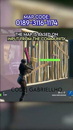 BEST Practice Map w/ Moving BOTS!