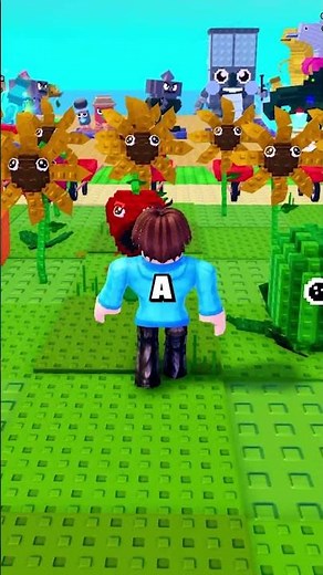 Fuse Update Explained