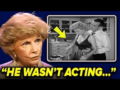 Leave It to Beaver (1957): 20 Weird Facts You Didn’t Know!