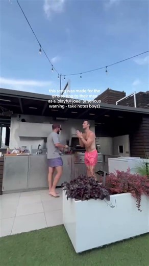 brad at the end 😂🙏🏻 #sabrinacarpenter #pleasepleaseplease #boyfriend #relationship