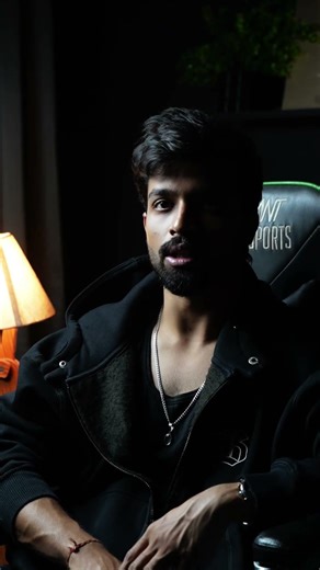 Most horrifying real life footage ☠️#shivamsingh #horror #ytshorts