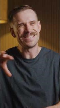 Hidden Samsung display tricks you NEED to know #androidtips #tipsandtricks #samsung #oneui