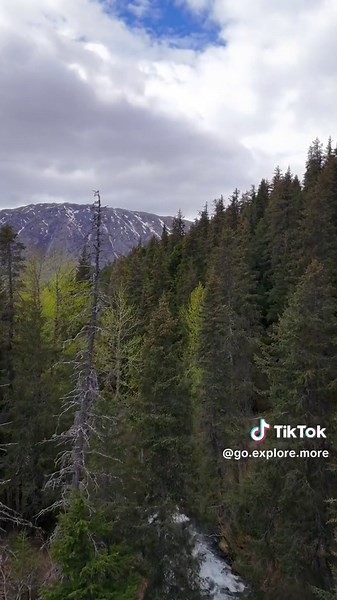 Beautiful spring day in alaska🏔️ . . . . . #alaska #explorealaska #travelalaska #travelmore #mountains #beautiful #exploremore #exploremorephotography #alaskathelastfrontier #alaskalife #alaskaphotography #alaskaadventure #alaskasummer #alaskawildlife #alaskawonders #alaskawinter #photography #videography #photographer #naturephotography #nature #purealaska #49thstate #gooutside #outdoors #outdoorphotography #birdcreek